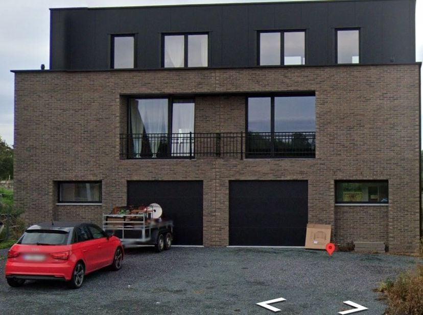 Maison moderne et économe en énergie à louer – prête à emménager avec un PEB A&lt;br /&gt;
&lt;br /&gt;
Atouts principaux :&lt;br /&gt;
Système de ventilation D pour un